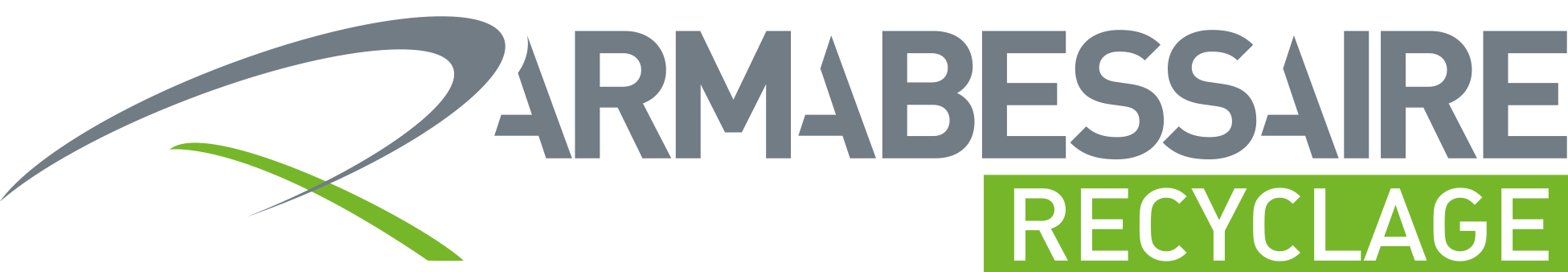 Armabessaire_logo
