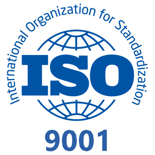 ISO-9001