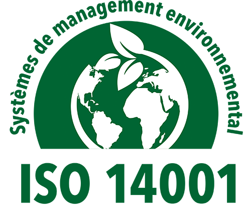 ISO14001