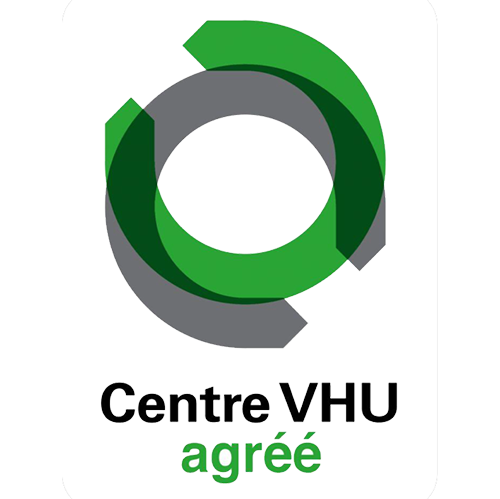 VHU