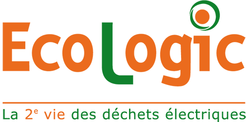 logo_ecologic