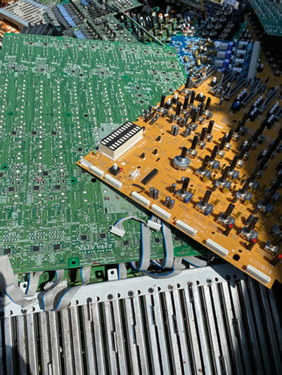 04_elec